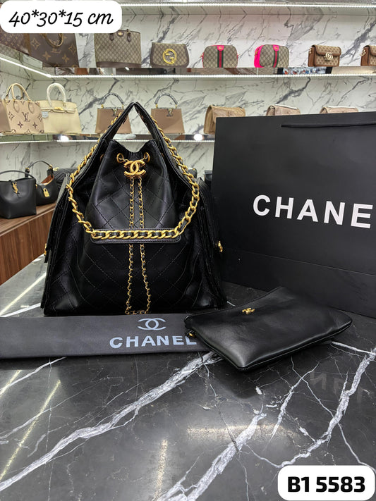 BOLSO CHANEL 25