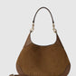 Bolso Gucci 
GUCCI B