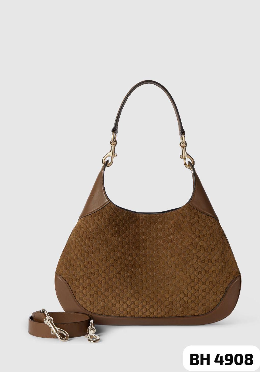 Bolso Gucci 
GUCCI B