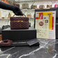 Bolso YSL