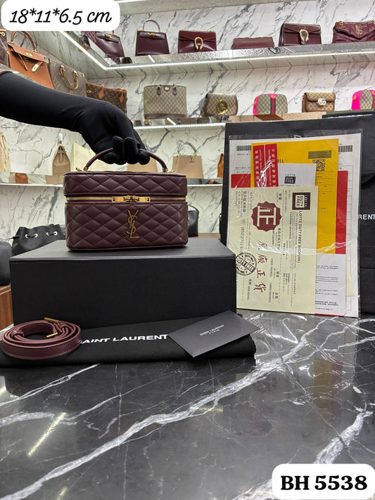 Bolso YSL