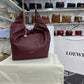 Bolso LOEWE
Napa