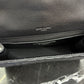 Bolso YSL Matelassé
