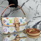 Bolso Lv NANO