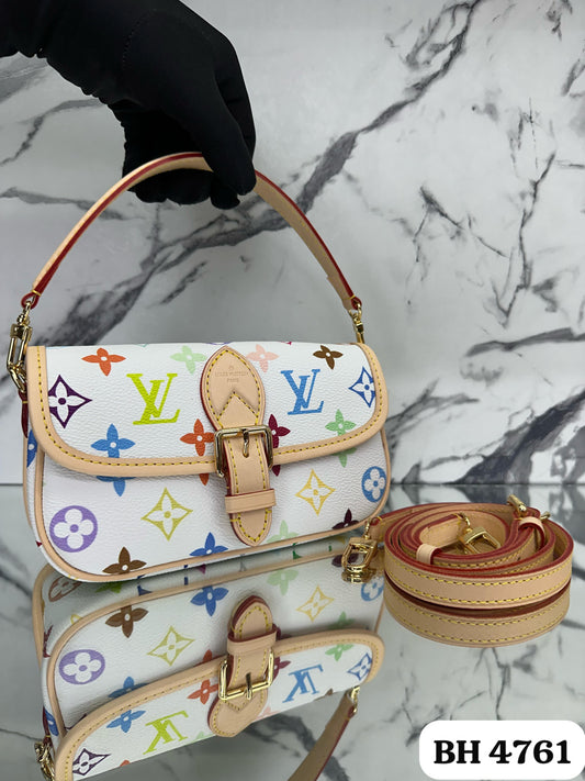 Bolso Lv NANO
