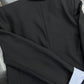 Blazer Miu Miu