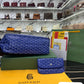 Bolso Goyard