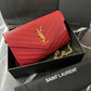 Bolso YSL