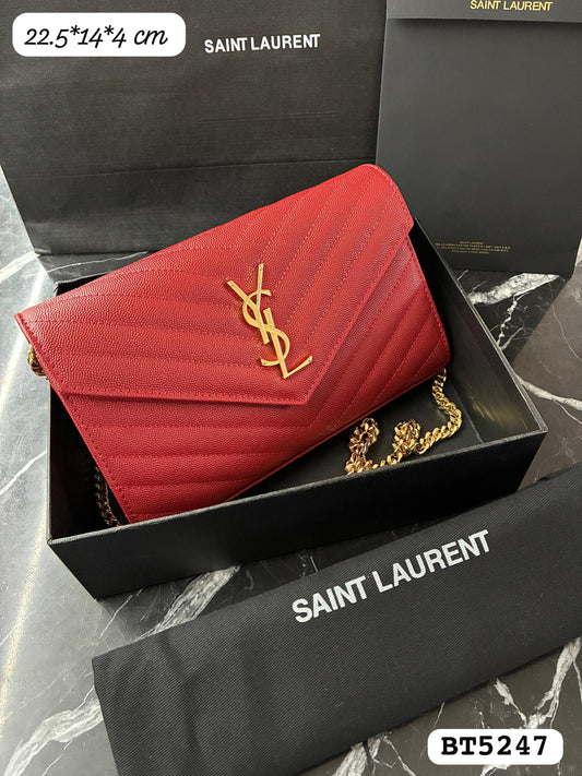 Bolso YSL