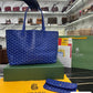 Bolso Goyard