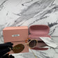 LENTE MIU MIU