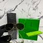 LENTE BOTTEGA