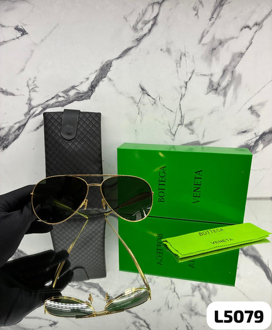 LENTE BOTTEGA