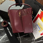 Bolso YSL