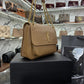 Bolso YSL 
Niki