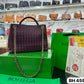 Bolsa BOTTEGA