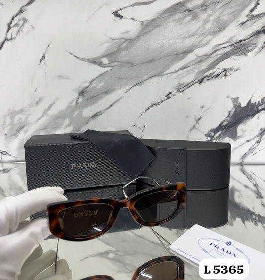 LENTE PRADA