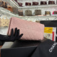Bolso CHANEL 25