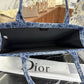 Bolso DIOR
