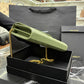Bolso YSL