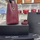 Bolso YSL