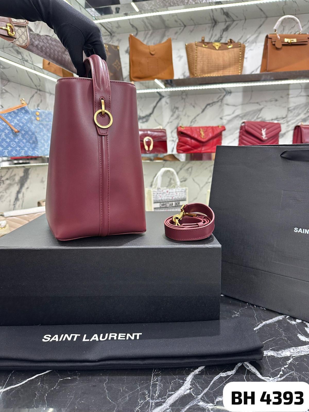 Bolso YSL