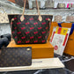 BOLSO LV                          Neverfull MM