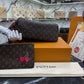 BOLSO LV                          Neverfull MM