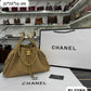 BOLSO CHANEL 25