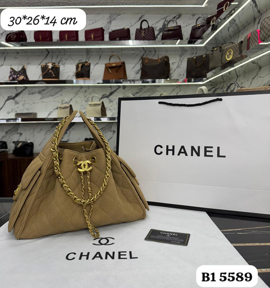 BOLSO CHANEL 25