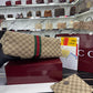 Bolso GUCCI                        TOTE GIGLIO