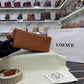 Bolso LOEWE
Loewe Puzzle