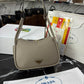 Bolso PRADA 
Darling