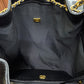 BOLSO CHANEL 25