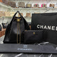 BOLSO CHANEL 25