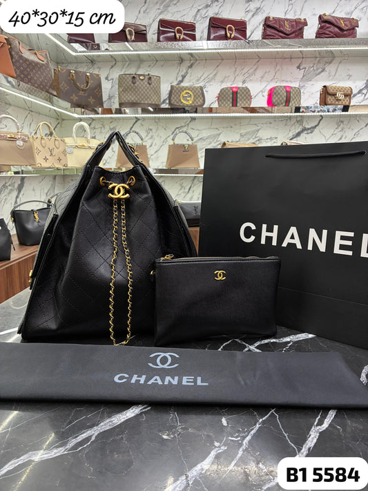 BOLSO CHANEL 25