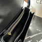 Bolso CELINE