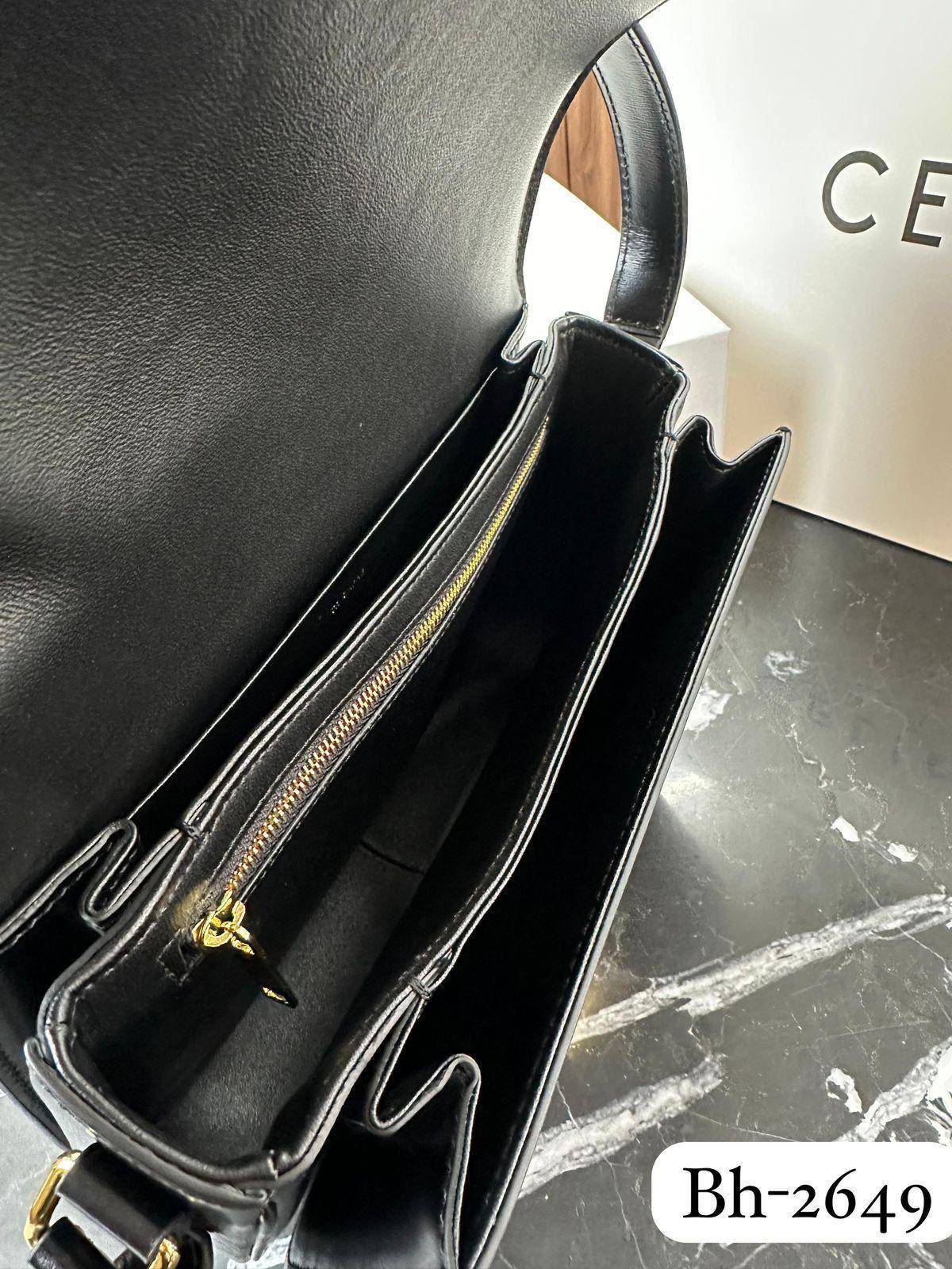 Bolso CELINE