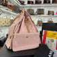 Bolso CHANEL 25