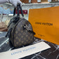 BOLSO LV