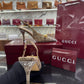 ZAPATILLA GUCCI