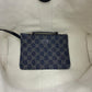 Bolso GUCCI 
TOTE GIGLIO