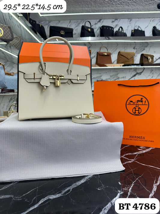 Bolso HERMES
❤️kelly