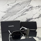 LENTE CHANEL