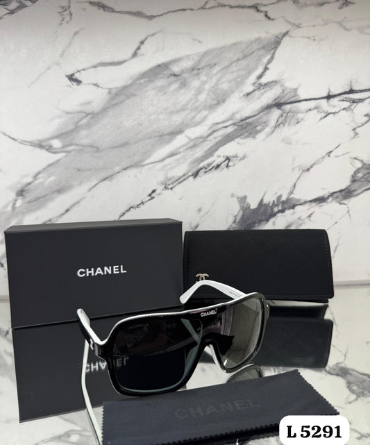 LENTE CHANEL