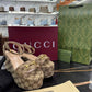 ZAPATILLA GUCCI