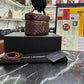 Bolso YSL