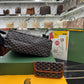 Bolso Goyard