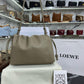 Bolso LOEWE