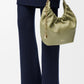 Bolso LOEWE
Napa